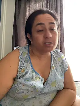 agathaxxx-69 online show from 03-14-26, 11:59