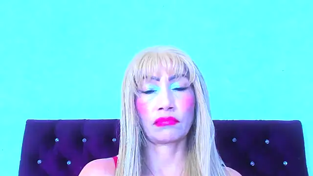 almabeckelt online show from 03-11-26, 08:26