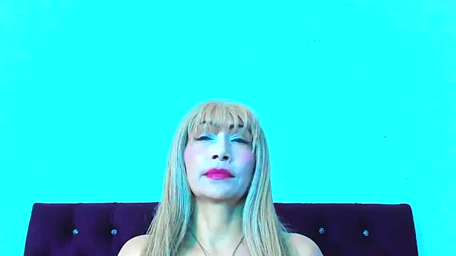 almabeckelt online show from 03-30-26, 09:05