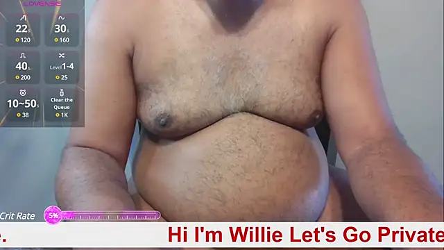 OldErotica online show from 02-24-25, 06:26