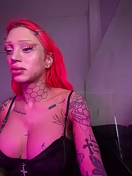 Snapshot of hiraheliss chatting on 02-25-26, 07:18 hiraheliss online show from 02-25-26, 07:18