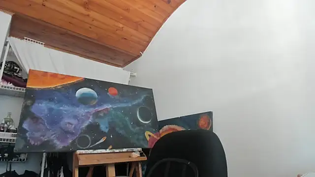 mariecam420 online show from 02-05-26, 06:34