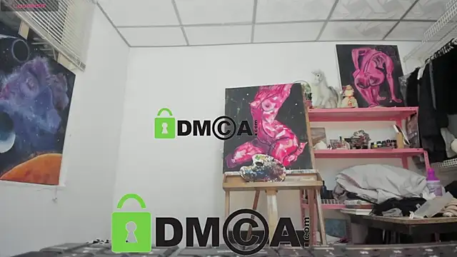 mariecam420 online show from 04-16-26, 09:39