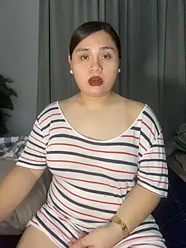 Snapshot of mysticofcum chatting on 06-26-26, 06:23 mysticofcum online show from 06-26-26, 06:23
