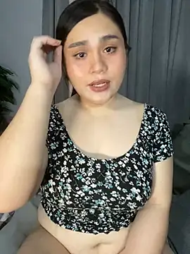 Snapshot of mysticofcum chatting on 07-17-26, 06:42 mysticofcum online show from 07-17-26, 06:42