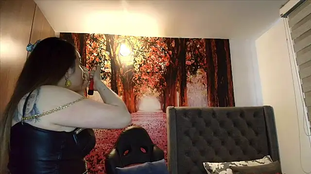 sofia23dirty online show from 11-15-25, 08:38