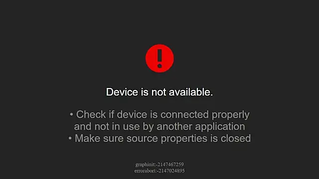 sofia23dirty online show from 03-04-26, 10:27