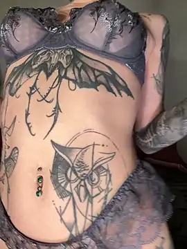 Snapshot of Future_star chatting on 01-31-26, 09:57 Future star online show from 01-31-26, 09:57