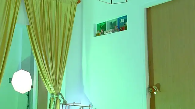 magali 19 online show from 03-14-26, 08:03