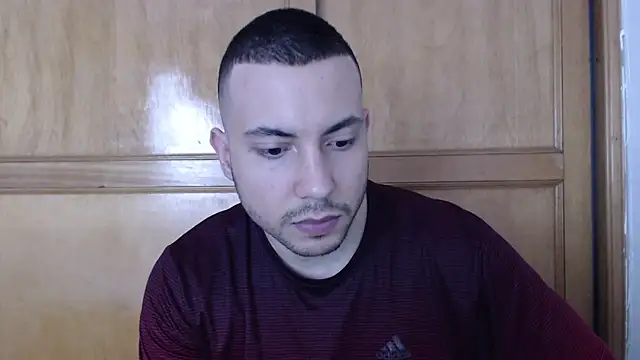 Armando 2002 online show from 06-24-26, 04:50