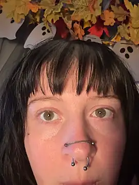 goodgirl78892 online show from 05-26-26, 02:29