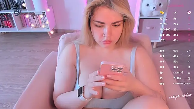 pussy-kattt online show from 05-30-26, 05:59
