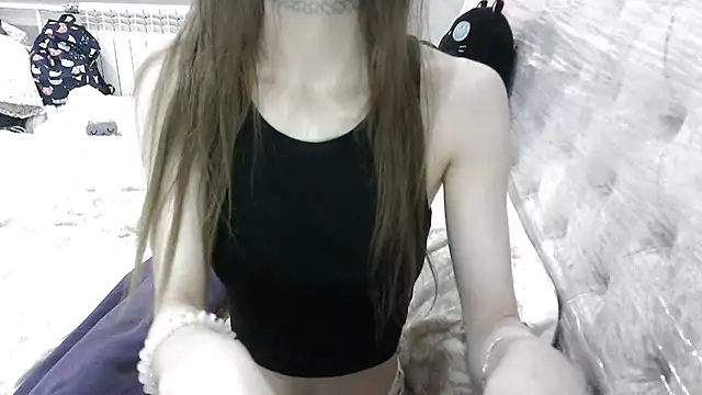 KittyBounty online show from 06-25-26, 06:56