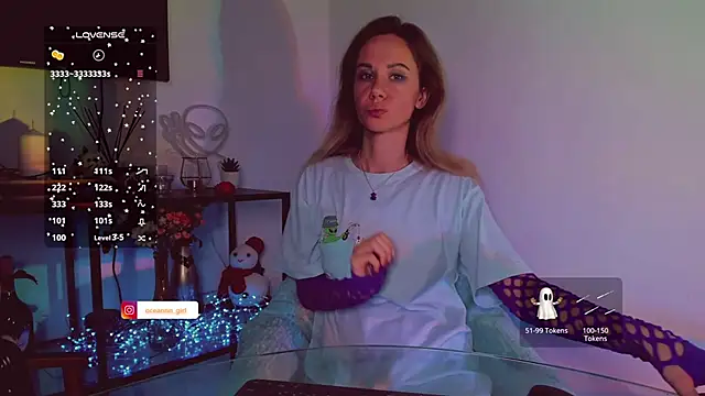 Snapshot of trafka_murafka chatting on 12-07-24, 11:01 trafka murafka online show from 12-07-24, 11:01