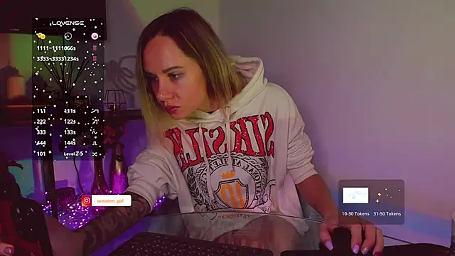 Snapshot of trafka_murafka chatting on 12-15-24, 12:40 trafka murafka online show from 12-15-24, 12:40