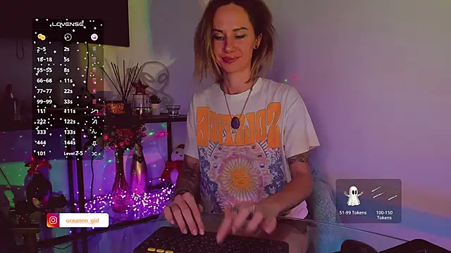 Snapshot of trafka_murafka chatting on 01-08-25, 07:34 trafka murafka online show from 01-08-25, 07:34