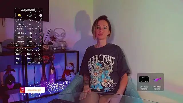 Snapshot of trafka_murafka chatting on 01-17-25, 08:33 trafka murafka online show from 01-17-25, 08:33