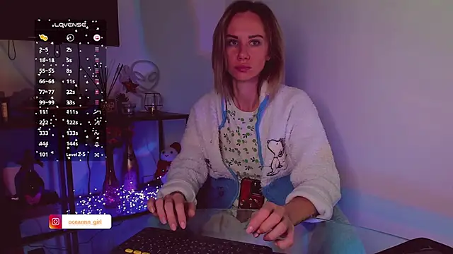 Snapshot of trafka_murafka chatting on 01-18-25, 11:00 trafka murafka online show from 01-18-25, 11:00