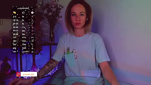 Snapshot of trafka_murafka chatting on 01-22-25, 10:26 trafka murafka online show from 01-22-25, 10:26