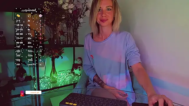 Snapshot of trafka_murafka chatting on 01-26-25, 09:18 trafka murafka online show from 01-26-25, 09:18