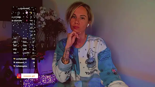 Snapshot of trafka_murafka chatting on 02-02-25, 04:26 trafka murafka online show from 02-02-25, 04:26