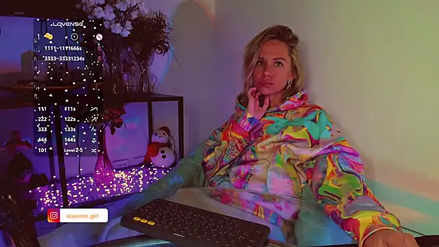 Snapshot of trafka_murafka chatting on 02-02-25, 09:23 trafka murafka online show from 02-02-25, 09:23