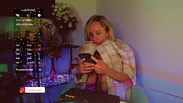 Snapshot of trafka_murafka chatting on 02-05-25, 10:55 trafka murafka online show from 02-05-25, 10:55