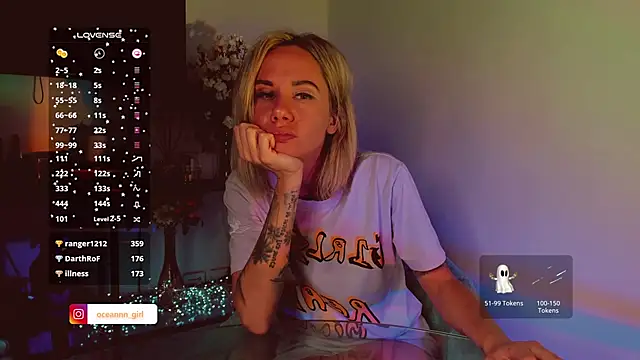 Snapshot of trafka_murafka chatting on 02-07-25, 01:15 trafka murafka online show from 02-07-25, 01:15