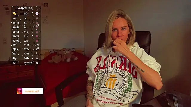 Snapshot of trafka_murafka chatting on 02-28-25, 04:20 trafka murafka online show from 02-28-25, 04:20