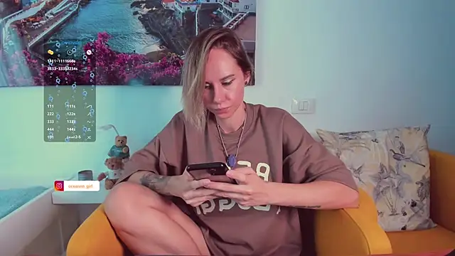 Snapshot of trafka_murafka chatting on 09-15-25, 04:51 trafka murafka online show from 09-15-25, 04:51