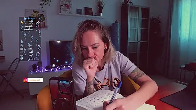 Snapshot of trafka_murafka chatting on 09-27-25, 03:39 trafka murafka online show from 09-27-25, 03:39