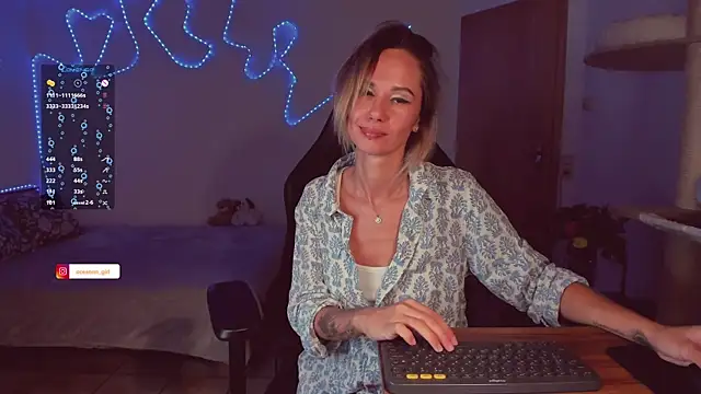 Snapshot of trafka_murafka chatting on 11-09-25, 04:38 trafka murafka online show from 11-09-25, 04:38