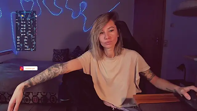 Snapshot of trafka_murafka chatting on 11-24-25, 10:59 trafka murafka online show from 11-24-25, 10:59