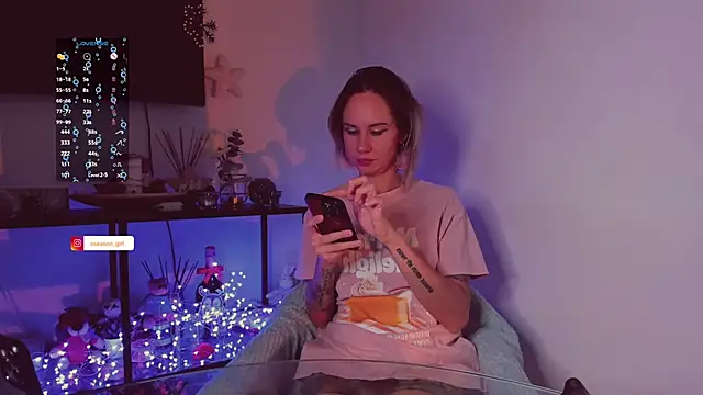 Snapshot of trafka_murafka chatting on 11-28-25, 07:27 trafka murafka online show from 11-28-25, 07:27