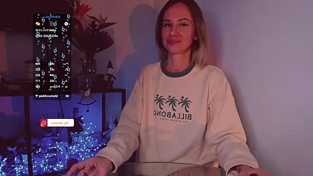 Snapshot of trafka_murafka chatting on 12-14-25, 09:08 trafka murafka online show from 12-14-25, 09:08