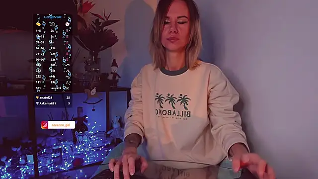 Snapshot of trafka_murafka chatting on 12-15-25, 09:13 trafka murafka online show from 12-15-25, 09:13