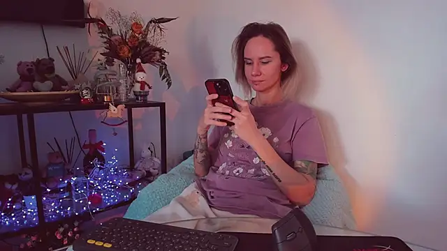 Snapshot of trafka_murafka chatting on 01-18-26, 01:04 trafka murafka online show from 01-18-26, 01:04