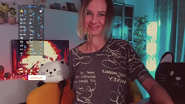 Snapshot of trafka_murafka chatting on 03-24-26, 10:15 trafka murafka online show from 03-24-26, 10:15