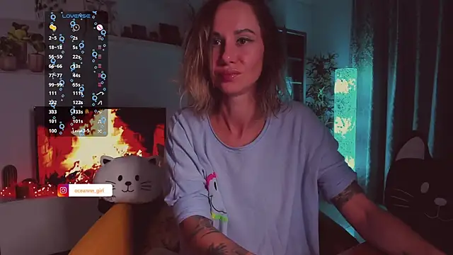 Snapshot of trafka_murafka chatting on 03-27-26, 09:58 trafka murafka online show from 03-27-26, 09:58