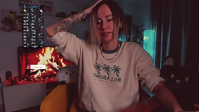 Snapshot of trafka_murafka chatting on 03-29-26, 07:47 trafka murafka online show from 03-29-26, 07:47