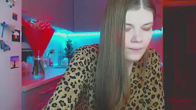 Klementa online show from 12-11-24, 02:44