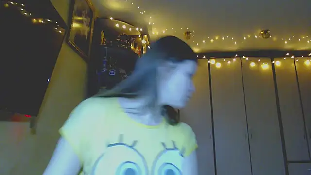 Klementa online show from 12-13-24, 06:05