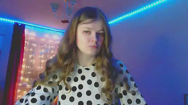 Klementa online show from 12-21-24, 05:07