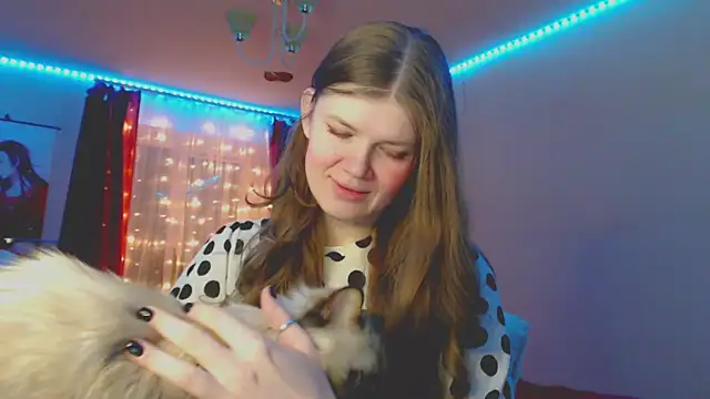 Klementa online show from 12-23-24, 03:01