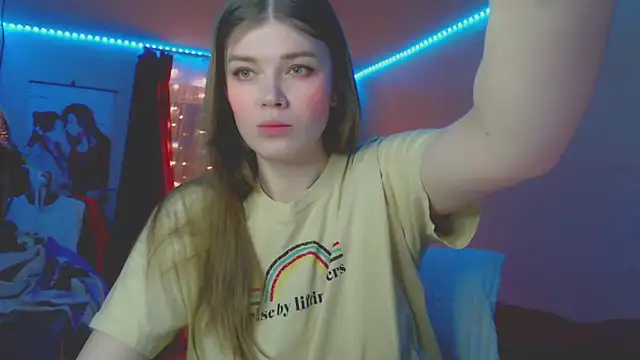 Klementa online show from 12-25-24, 02:23