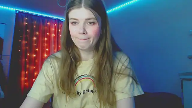 Klementa online show from 12-27-24, 02:22