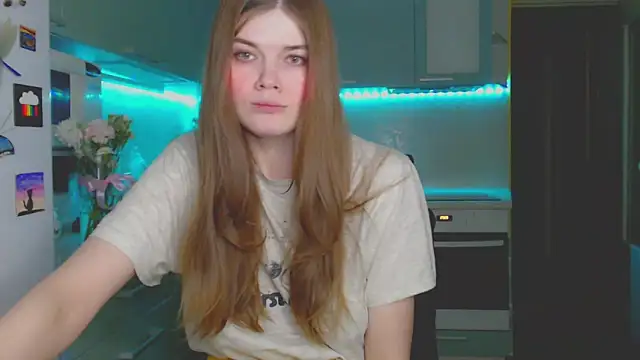 Klementa online show from 01-31-25, 06:25