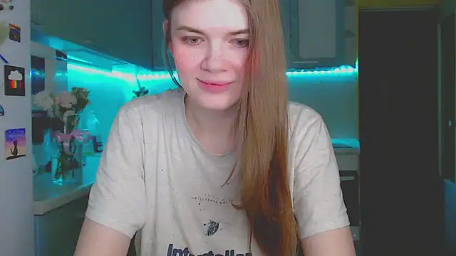 Klementa online show from 01-31-25, 09:26