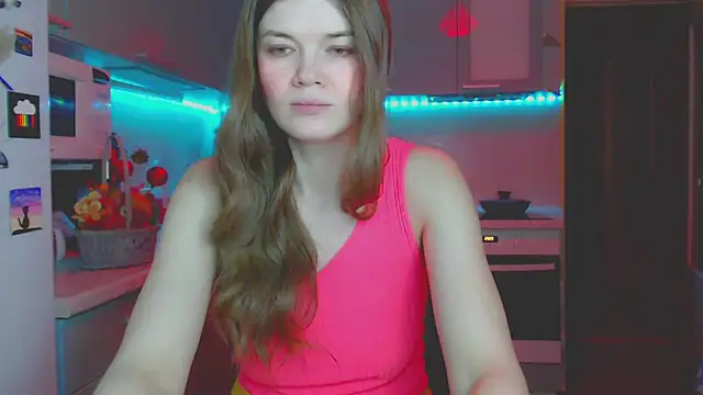 Klementa online show from 02-06-25, 06:24