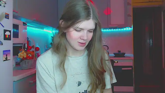 Klementa online show from 02-07-25, 09:15